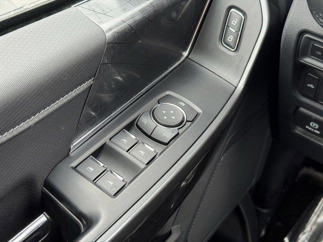 Certified 2022 Ford F150 XLT w/ Equipment Group 302A High image 31