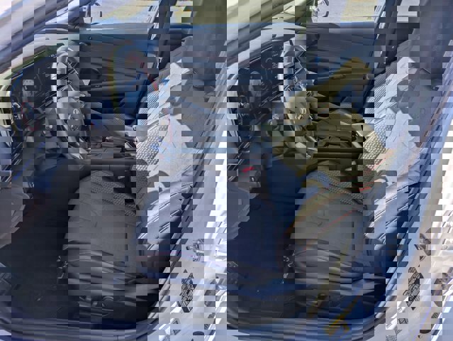 Used 2024 Hyundai Elantra N Line image 15