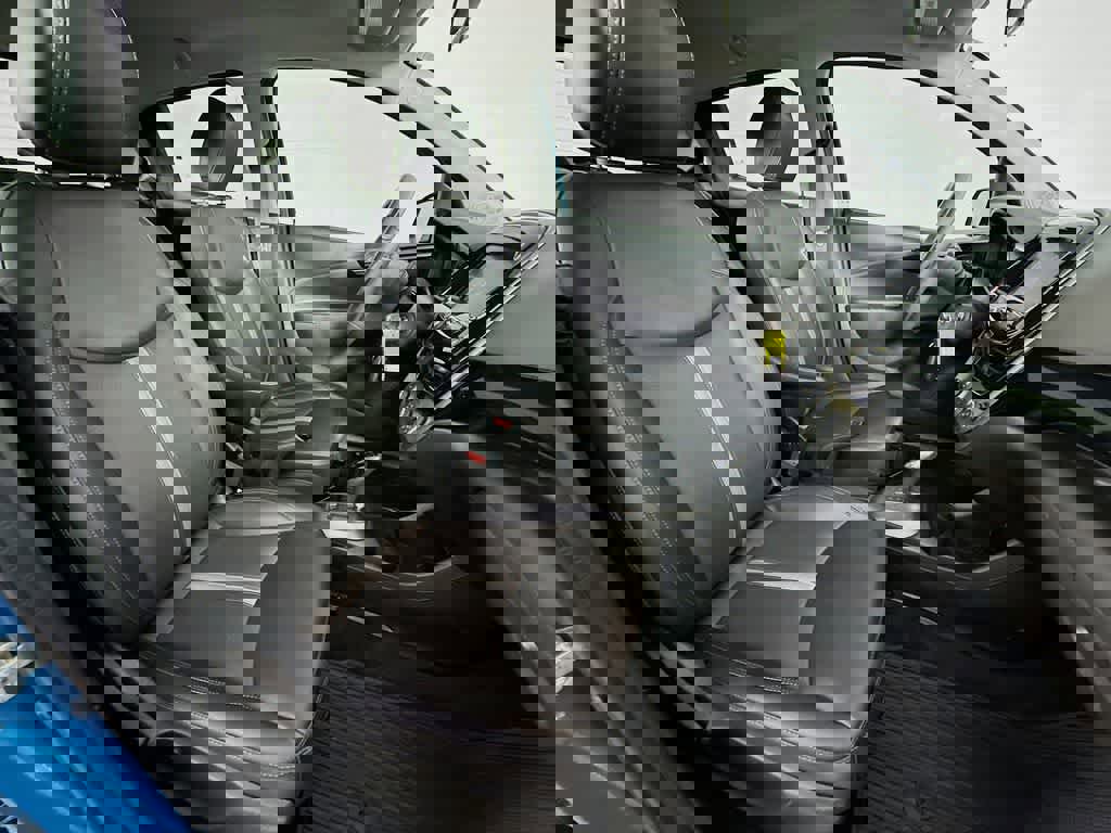 Used 2019 Chevrolet Spark ACTIV image 14