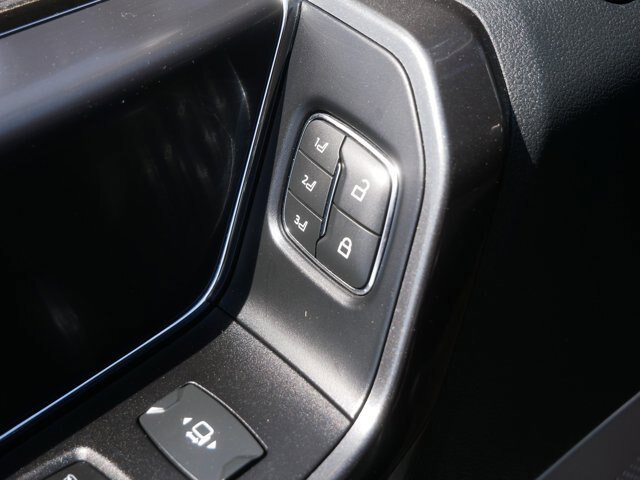 Certified 2021 Ford F150 Lariat w/ Equipment Group 502A High AWD/4WD image 15