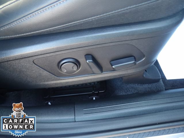 Used 2023 Kia Sorento SX AWD/4WD image 36