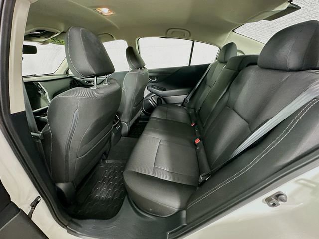 Used 2022 Subaru Legacy Premium image 27