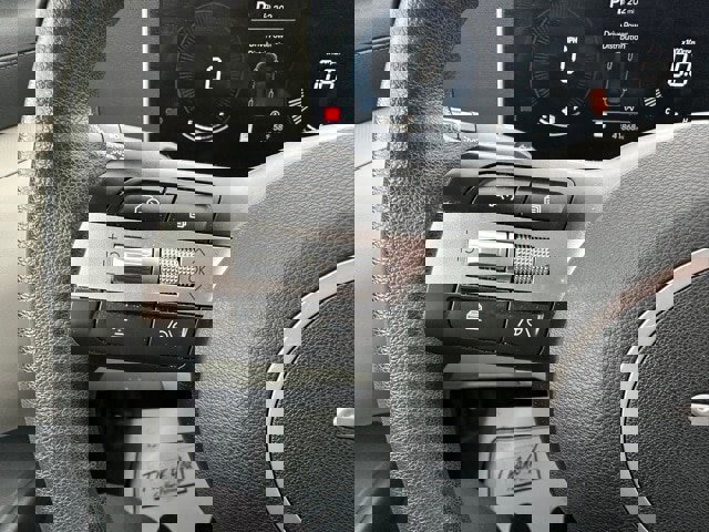 Used 2025 Hyundai Tucson SEL image 29