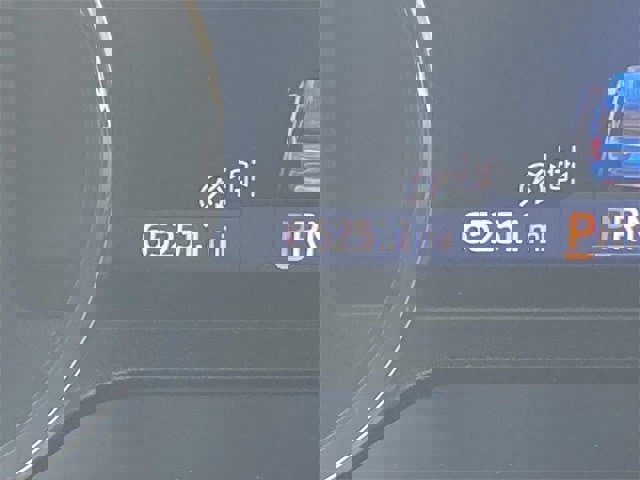 Certified 2024 Ford Expedition Limited image 70