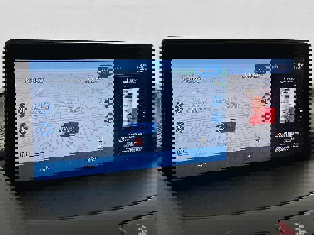 Used 2024 Acura RDX SH-AWD w/ Technology Package image 28