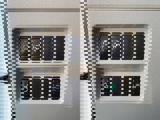 Used 2019 Nissan Rogue Sport SV w/ Technology Package image 26