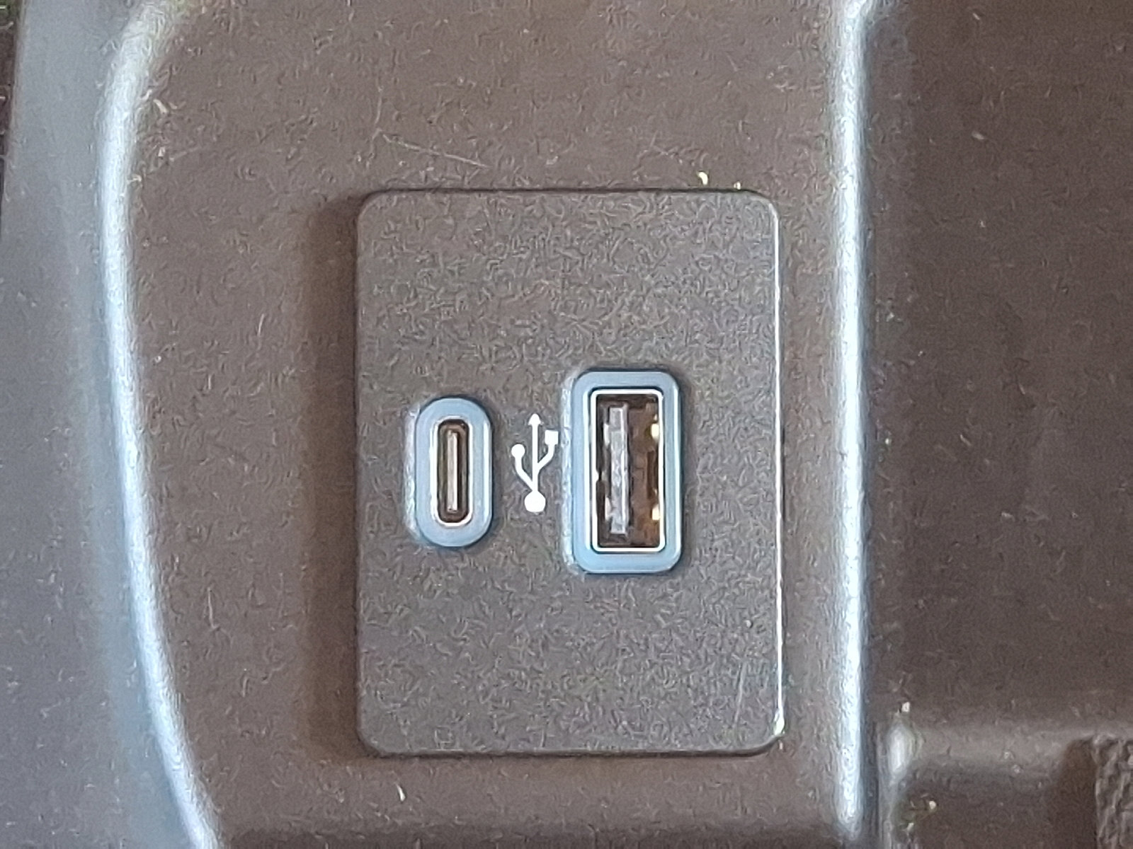 Certified 2023 Ford F150 XLT w/ Equipment Group 302A High image 25