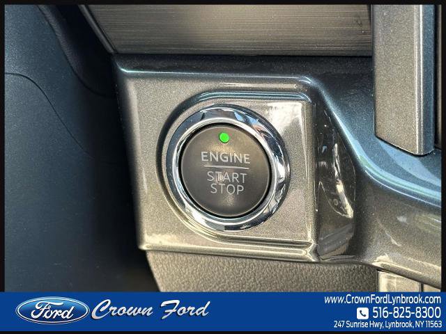 Certified 2023 Ford F150 XLT w/ Equipment Group 302A High AWD/4WD image 30