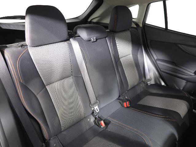 Used 2023 Subaru Crosstrek 2.0i Premium image 10