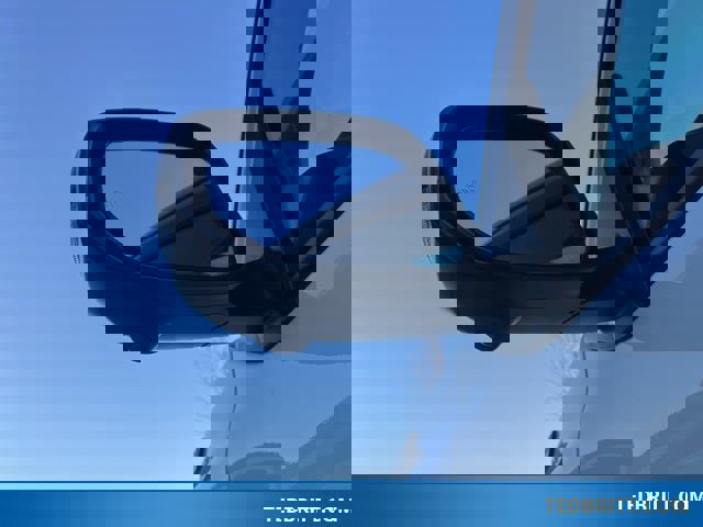 Used 2024 Toyota Tacoma TRD Pro image 45