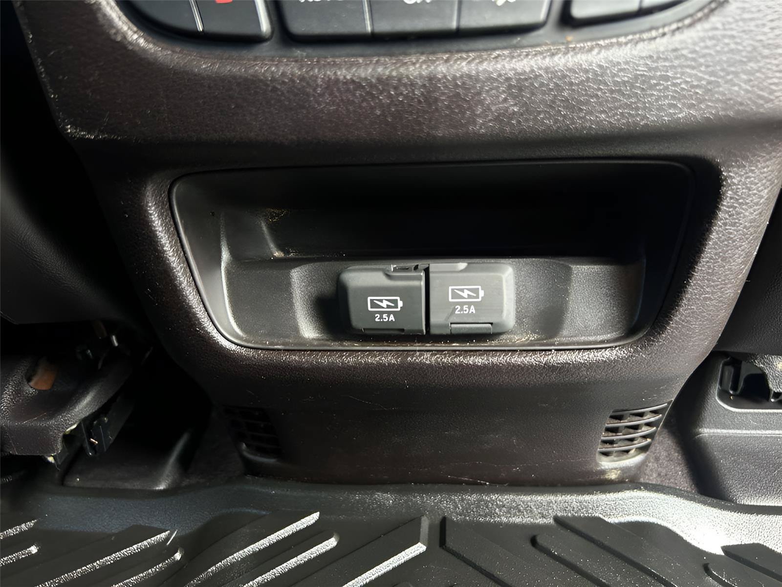 Used 2019 Acura MDX w/ Technology Package AWD/4WD image 15