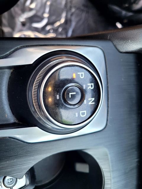 Certified 2024 Ford Escape Active image 19