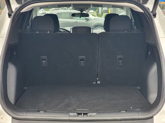 Certified 2023 Ford Escape Active w/ Tech Pack #2 AWD/4WD image 22