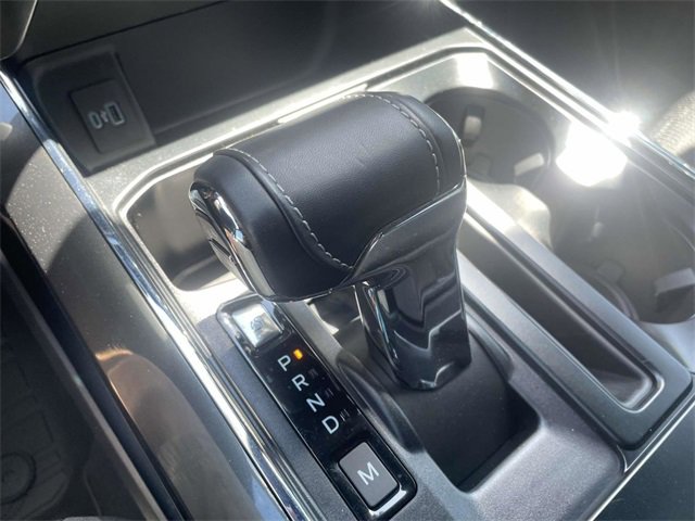 Certified 2023 Ford F150 XLT w/ Equipment Group 302A High image 17