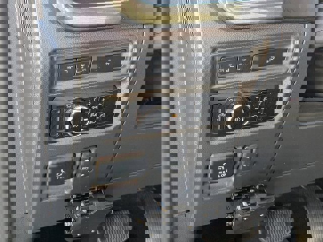 Certified 2023 Ford F150 Tremor image 19