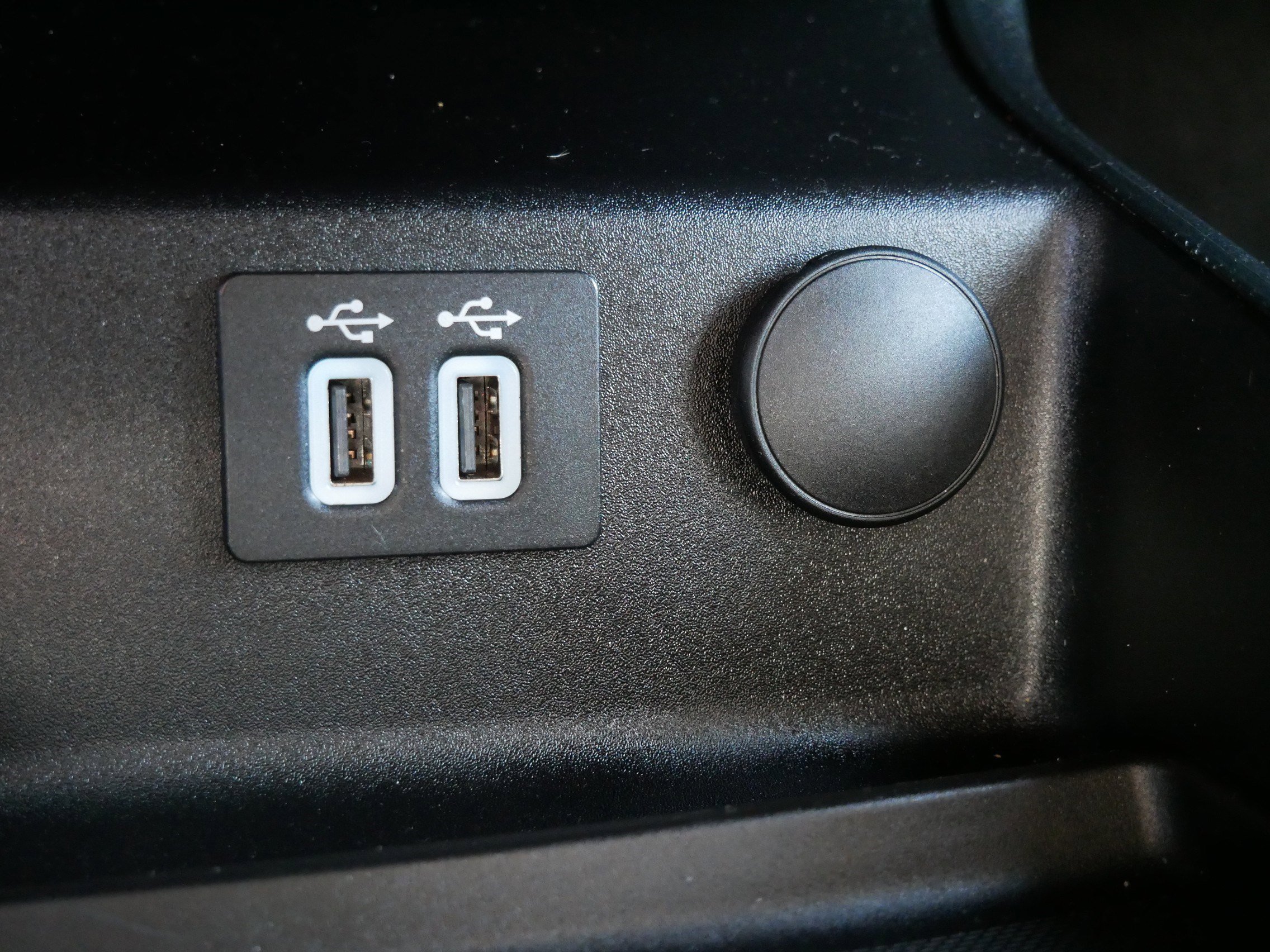 Certified 2020 Ford Fusion SE AWD/4WD image 30