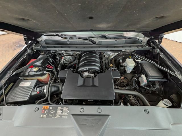 Certified 2018 Ford F150 XL w/ Equipment Group 101A Mid image 23