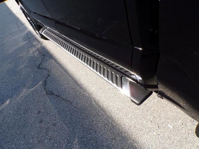 Certified 2022 Ford F150 XLT w/ Equipment Group 302A High image 8