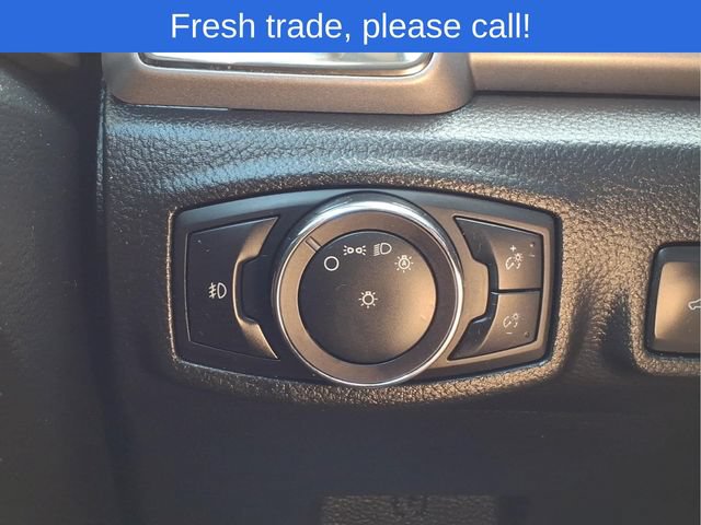 Certified 2019 Ford Ranger XLT w/ Equipment Group 302A Luxury AWD/4WD image 26