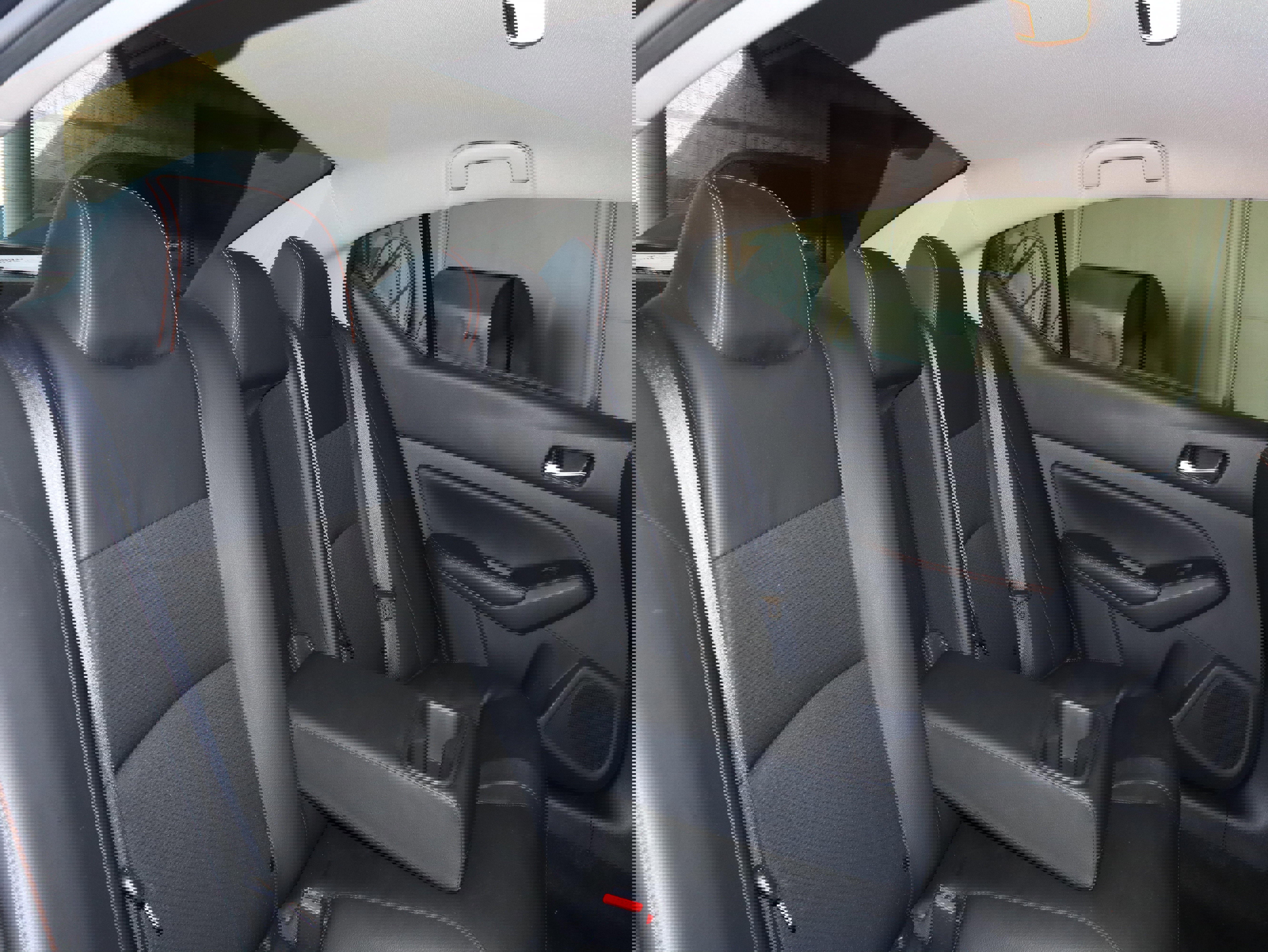 Used 2022 Nissan Altima 2.5 SR image 43