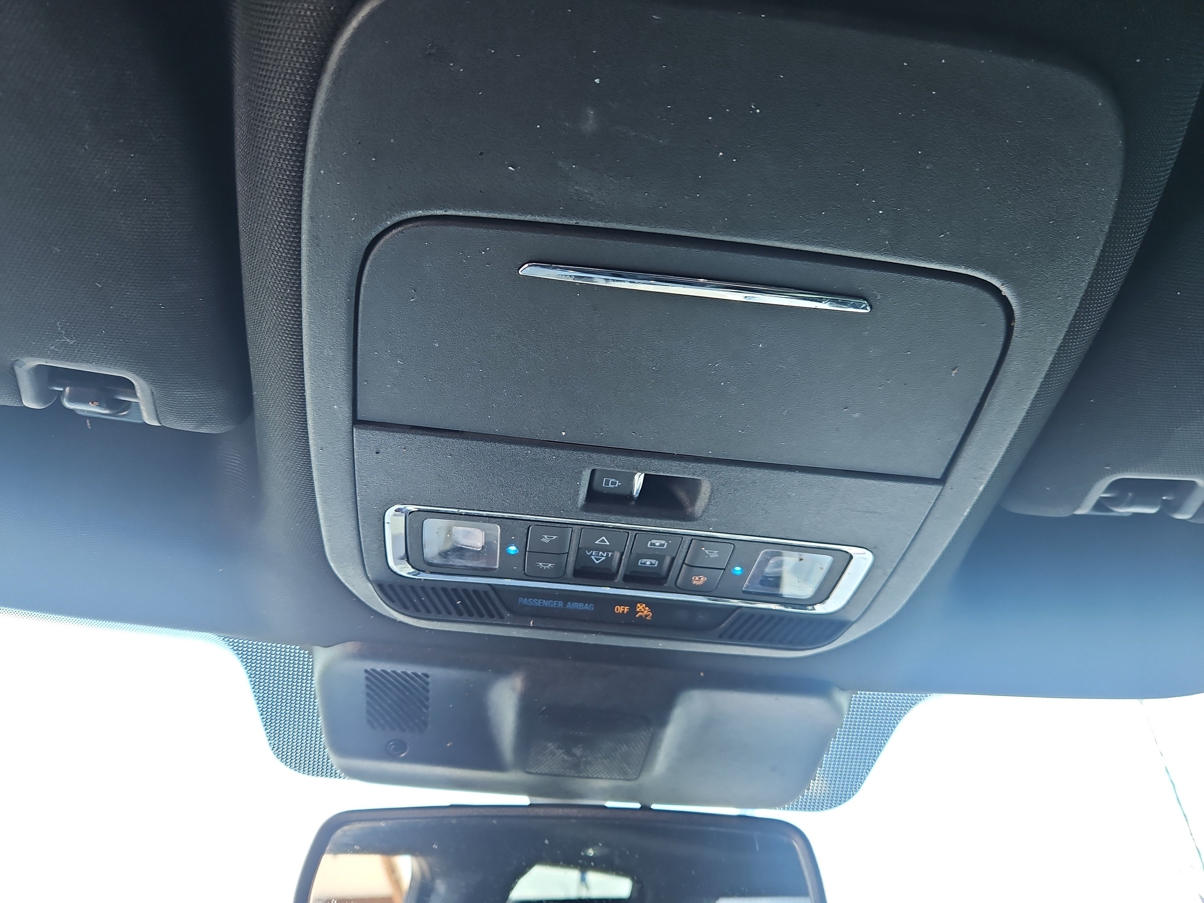 Certified 2024 Ford F150 Lariat AWD/4WD image 12