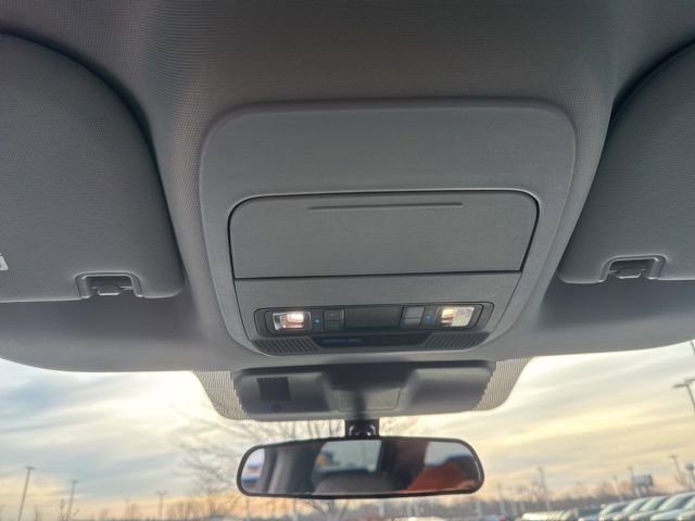 Certified 2023 Ford F150 XLT image 15