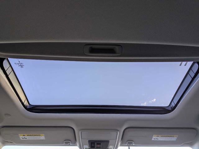 Used 2025 Honda Accord Touring image 30