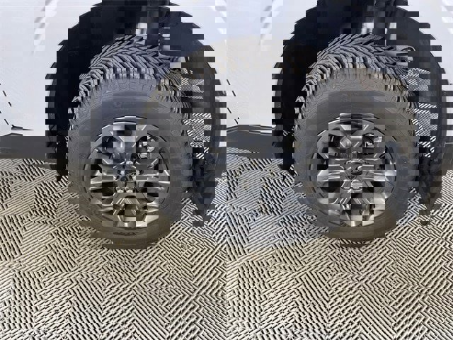 Certified 2024 Ford Maverick XLT w/ Equipment Group 300A Standard image 26