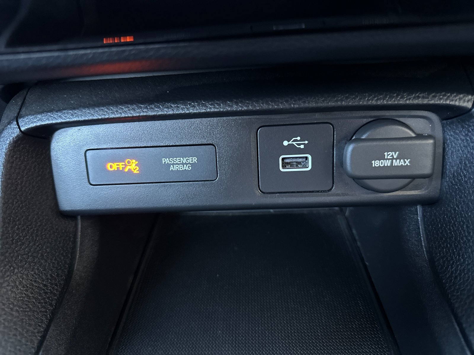 Used 2022 Honda Civic Sport image 39