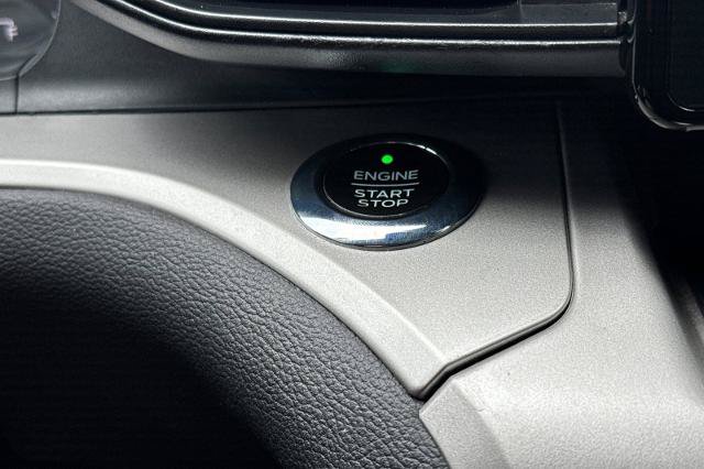 Certified 2021 Ford Explorer XLT AWD/4WD image 22