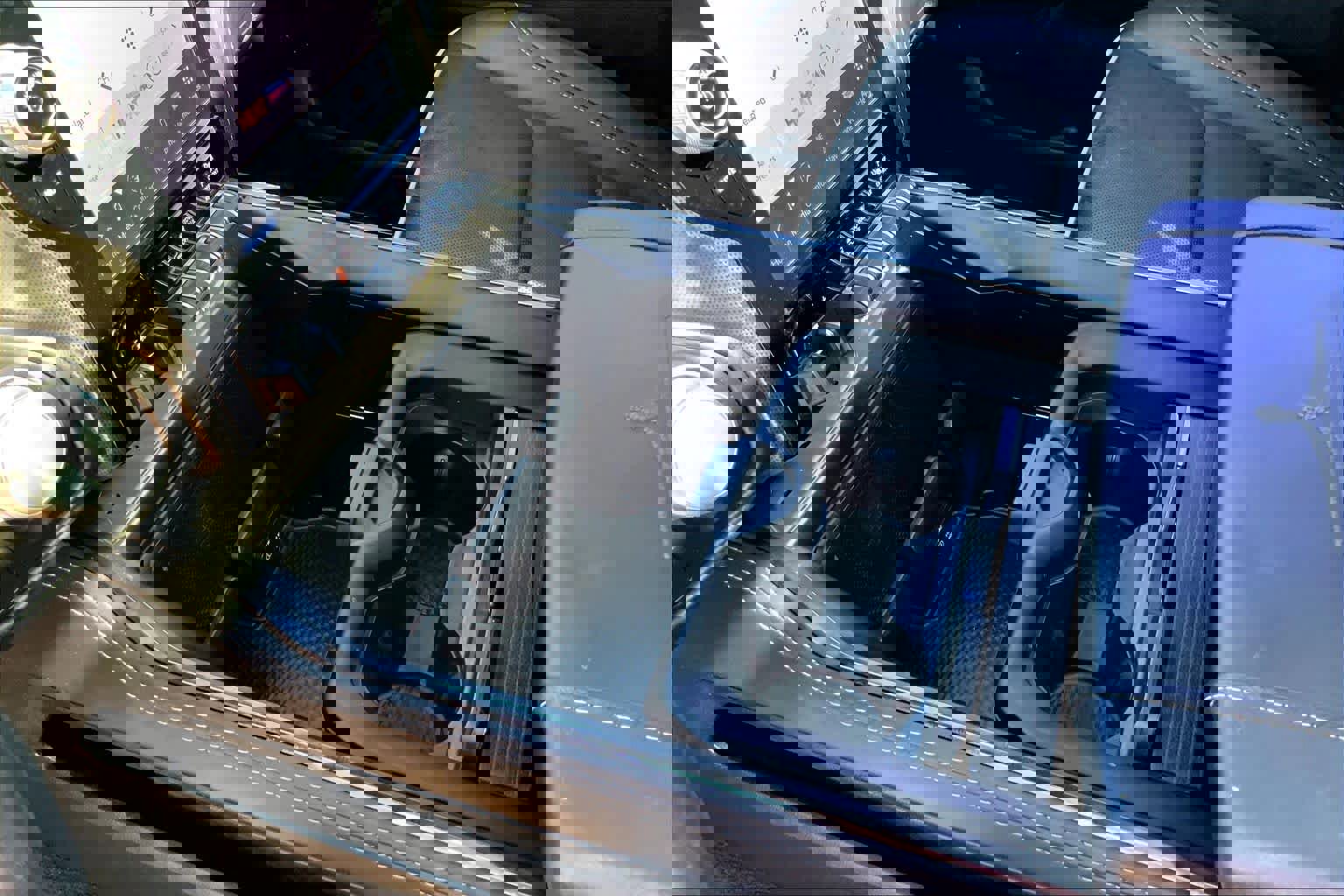 Used 2023 RAM 1500 Limited image 17