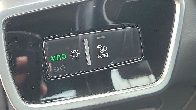 Used 2024 Audi A6 Premium Plus AWD/4WD image 10