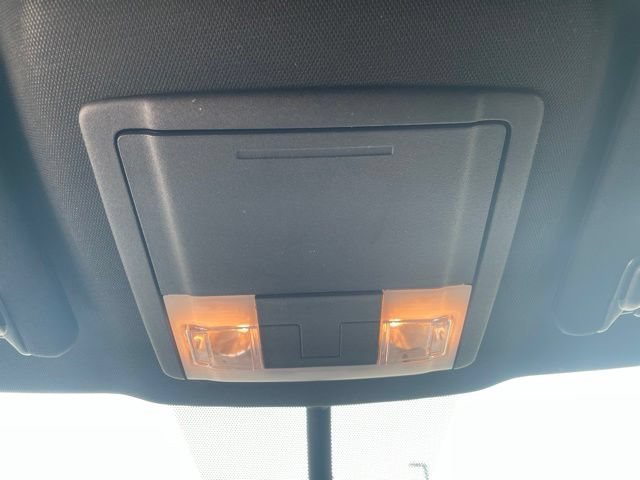 Certified 2019 Ford Explorer XLT w/ Equipment Group 202A AWD/4WD image 17
