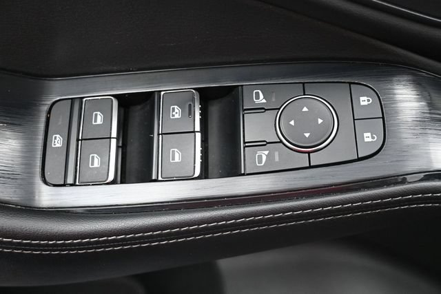 Used 2023 Nissan Rogue SL w/ SL Premium Package AWD/4WD image 15