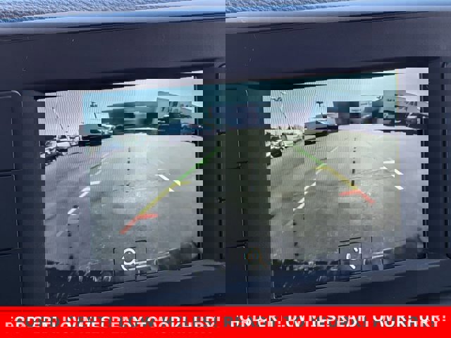 Certified 2024 Ford Transit 250 Low Roof w/ Exterior Upgrade Package image 17