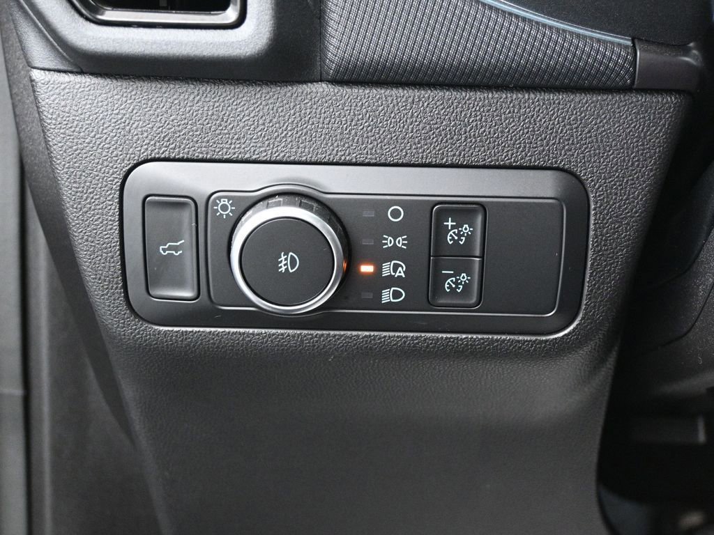 Certified 2022 Ford Bronco Sport Badlands image 13