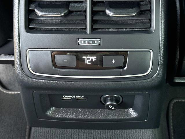 Used 2021 Audi S5 Premium Plus w/ Premium Plus Package AWD/4WD image 16