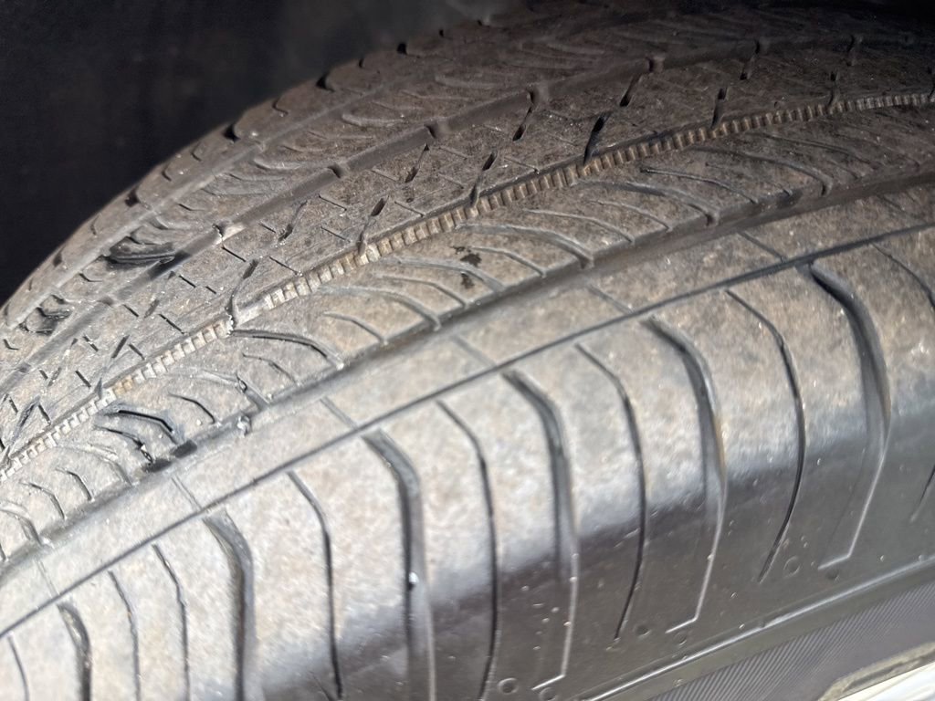 Certified 2023 Ford Escape Active image 51