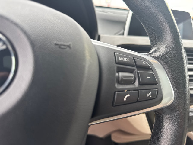 Used 2018 BMW X1 xDrive28i AWD/4WD image 20