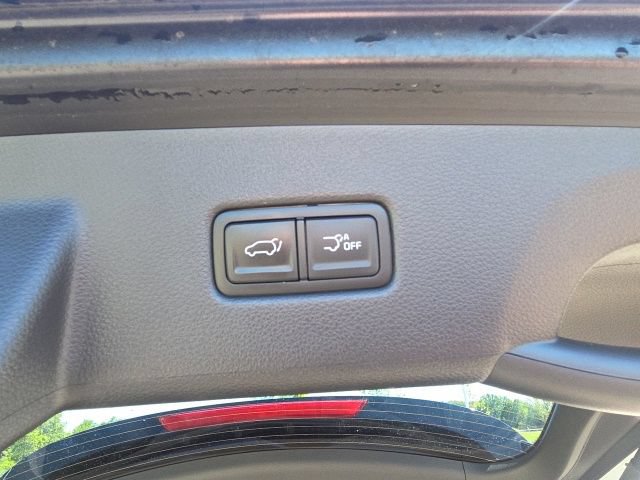 Used 2024 Kia Carnival SX FWD image 14