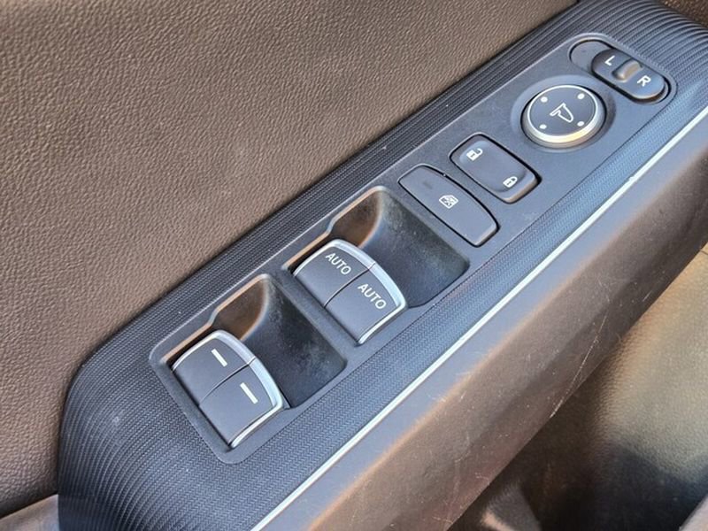 Used 2022 Honda Civic Touring image 36