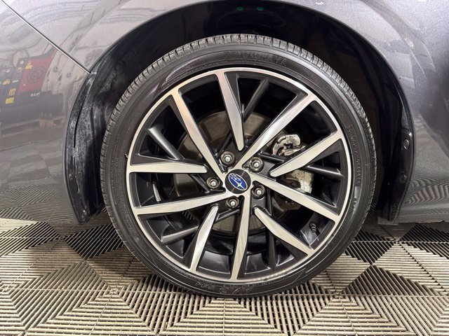 Used 2024 Subaru Impreza 2.0i Sport AWD/4WD image 10