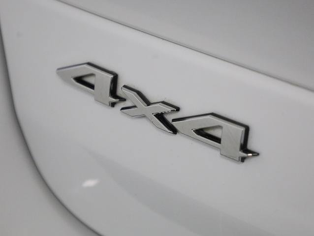 Used 2022 Jeep Grand Cherokee Overland w/ Luxury Tech Group IV AWD/4WD image 33