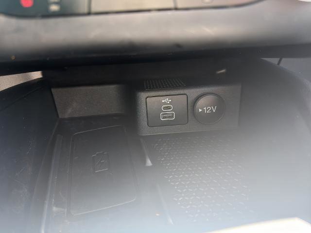 Certified 2024 Ford Bronco Sport Heritage w/ Heritage Convenience Package AWD/4WD image 26