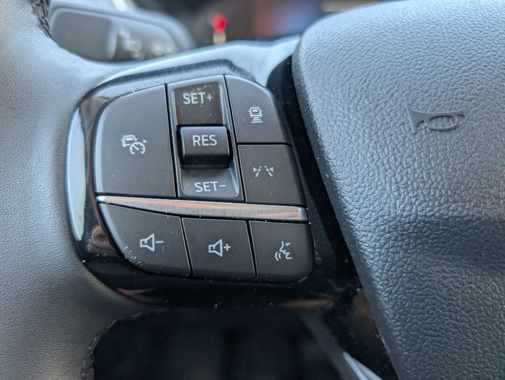 Certified 2024 Ford Escape Active w/ Tech Pack #1 AWD/4WD image 16