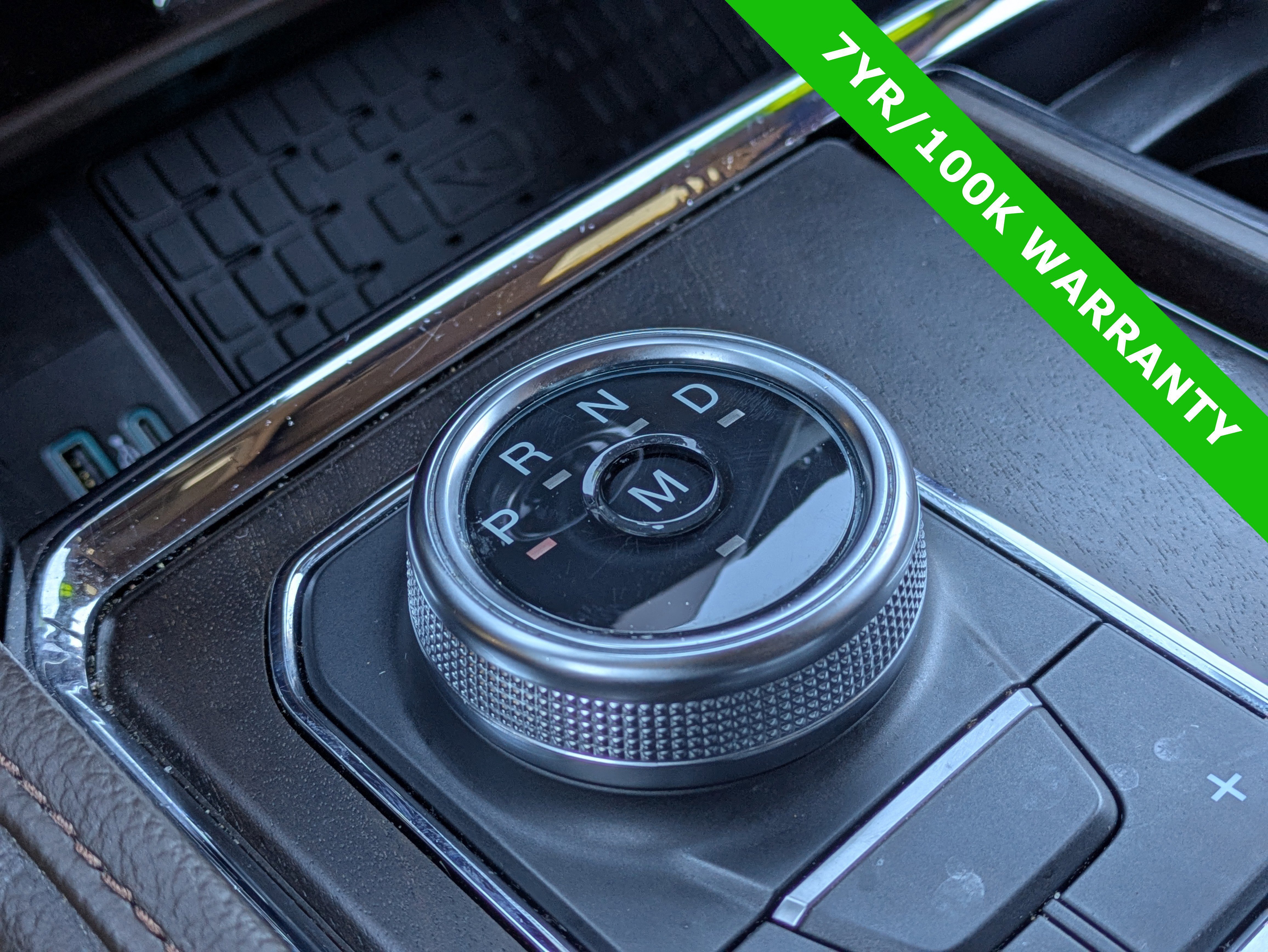 Certified 2022 Ford Expedition Max King Ranch image 32