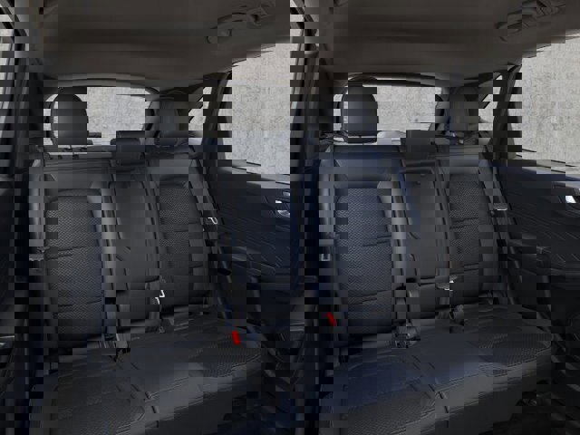 Certified 2024 Ford Escape SE image 22