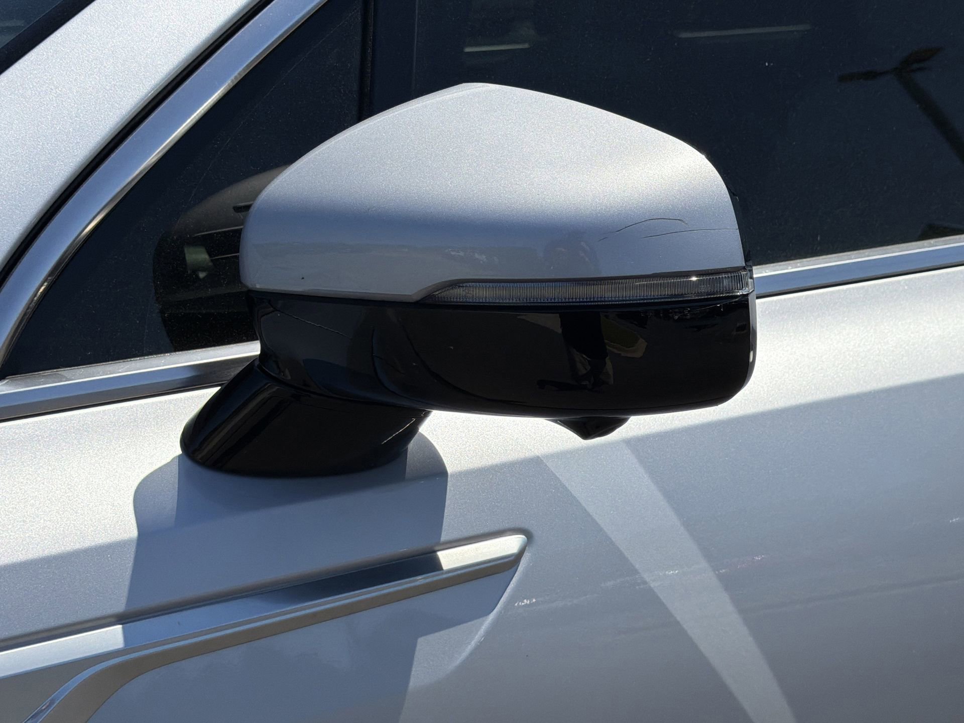 Used 2023 Kia Sorento SX Prestige image 39