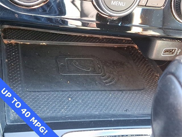 Used 2020 Volkswagen Jetta SEL image 24