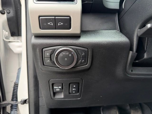 Certified 2019 Ford F150 Lariat image 13